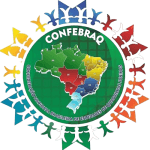 Logo Confreaq