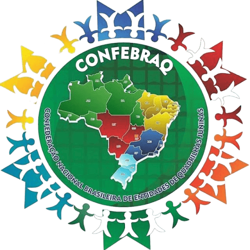 Logo Confreaq