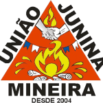 uniao