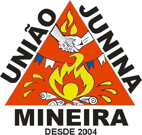 uniao